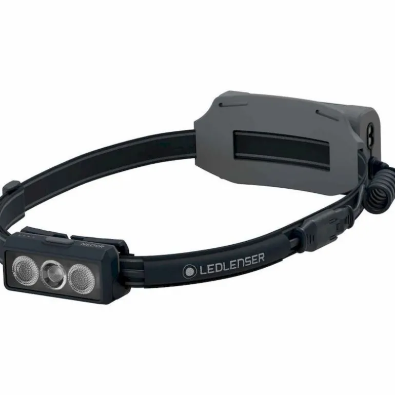 LedlenserNEO9R - Lampe frontale