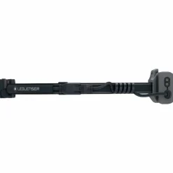 LedlenserNEO9R - Lampe frontale