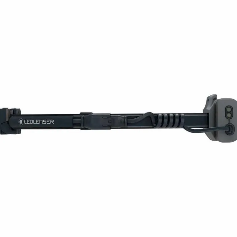 LedlenserNEO9R - Lampe frontale