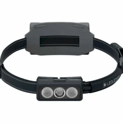 LedlenserNEO9R - Lampe frontale