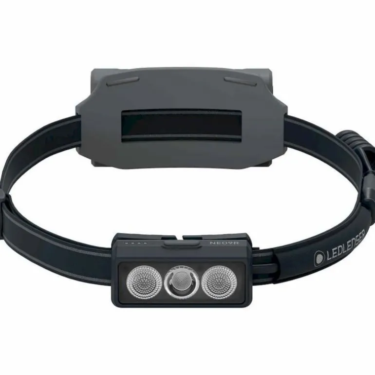 LedlenserNEO9R - Lampe frontale