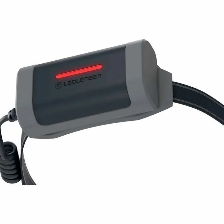 LedlenserNEO9R - Lampe frontale