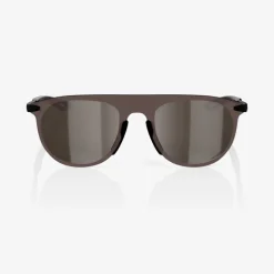 100%Legere Coil - Lunettes de soleil