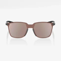 100%Legere Square HiPER - Lunettes de soleil