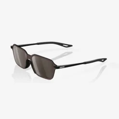100%Legere Trap - Lunettes de soleil