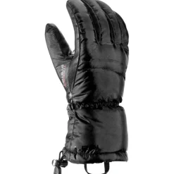 LekiGlace 3D Women - Gants ski femme