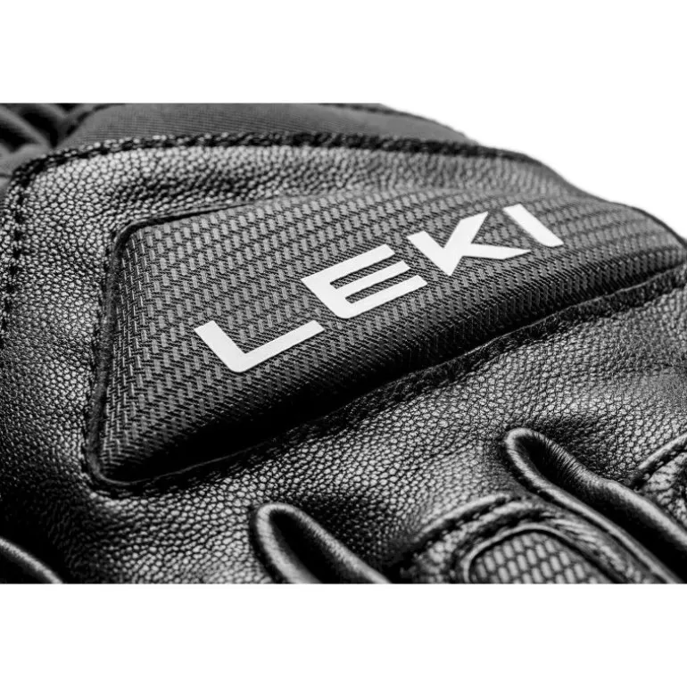 LekiGriffin Pro 3D - Gants ski femme