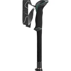 LekiMakalu FX Carbon - Bâtons randonnée