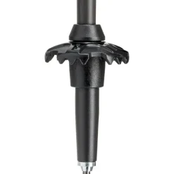 LekiMakalu FX Carbon - Bâtons randonnée