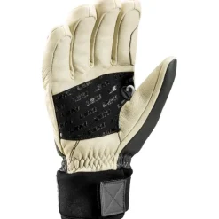 LekiPatrol 3D - Gants ski