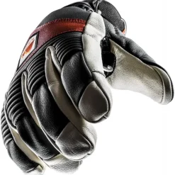LekiPatrol 3D - Gants ski