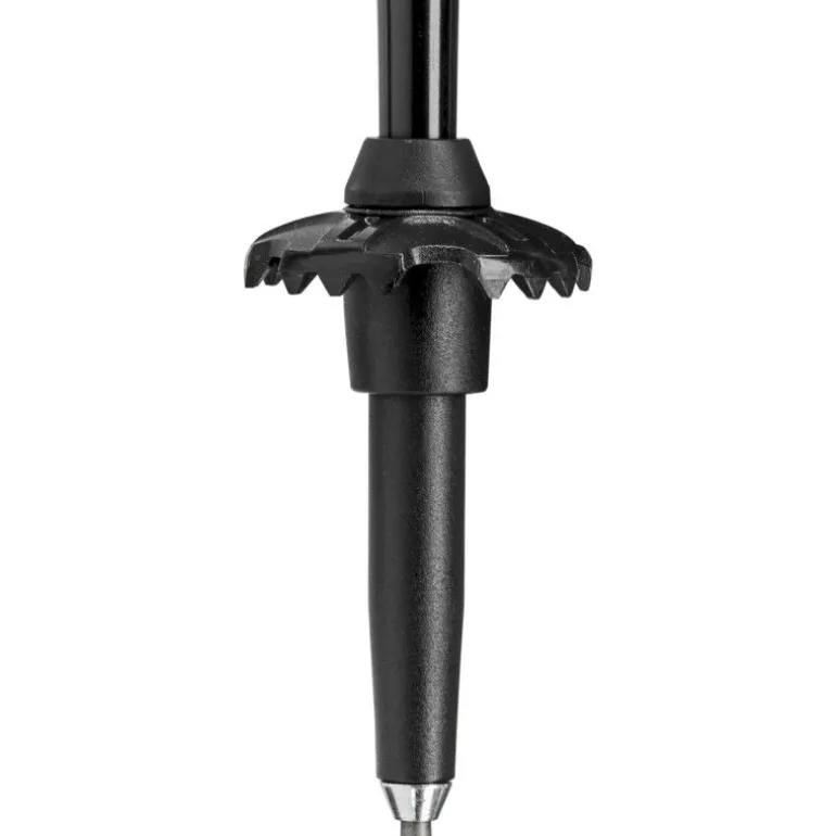 LekiSkysolo FX Carbon - Bâtons randonnée