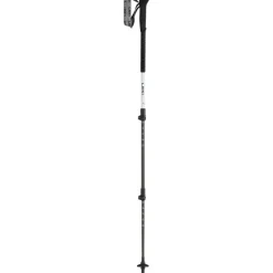 LekiSkytera Carbon Lite - Bâtons randonnée