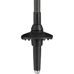 LekiSkytera Carbon Lite - Bâtons randonnée
