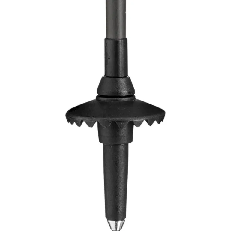 LekiSkytera Carbon Lite - Bâtons randonnée
