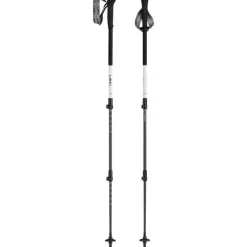 LekiSkytera Carbon Lite - Bâtons randonnée