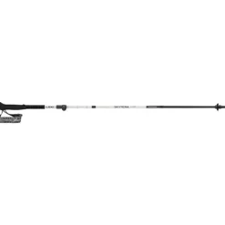 LekiSkytera FX Carbon SL - Bâtons randonnée