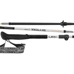 LekiSkytera FX Carbon SL - Bâtons randonnée