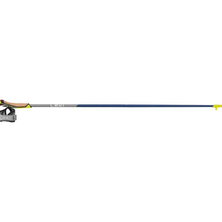 LekiSpeed Pacer Lite - Bâtons marche nordique