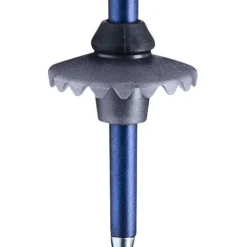 LekiStella S - Bâtons ski
