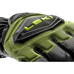 LekiWorldcup Race Coach 3D - Gants ski