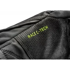 LekiWorldcup Race C-Tech 3D - Gants ski