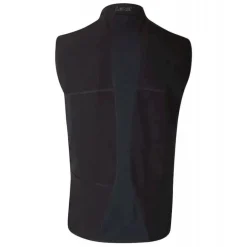 LenzHeat Vest 1.0 - Veste sans manches