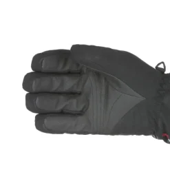 LevelAstra GTX - Gants ski femme