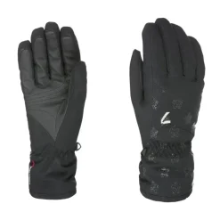LevelAstra GTX - Gants ski femme