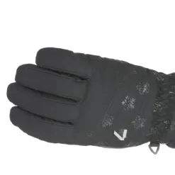 LevelAstra GTX - Gants ski femme