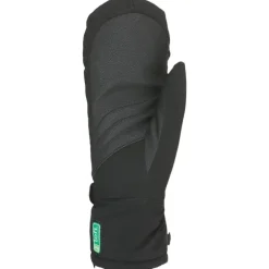 LevelHero Mitt - Moufles femme