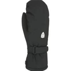 LevelHero Mitt - Moufles femme
