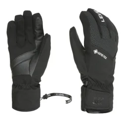 LevelPilot GTX - Gants ski