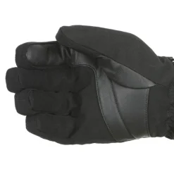 LevelPilot GTX - Gants ski