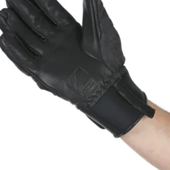 LevelRover - Gants ski