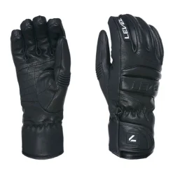 LevelRS - Gants ski