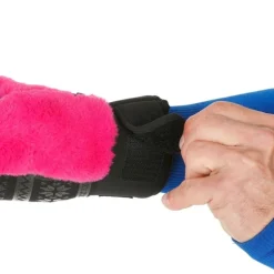 LevelSiberian Mitt - Moufles