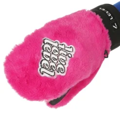 LevelSiberian Mitt - Moufles