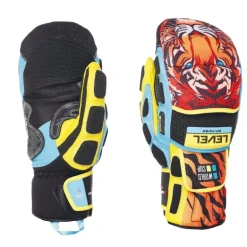 LevelWorldcup CF Mitt - Moufles