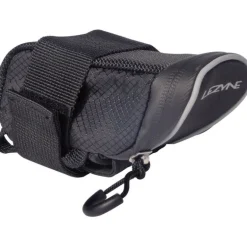LezyneMicro Caddy M - Sacoche de selle