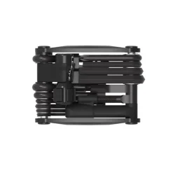 LezyneRap II 20 Tubeless - Multi-outils