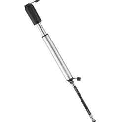 LezyneSport Drive HP - Pompe vélo