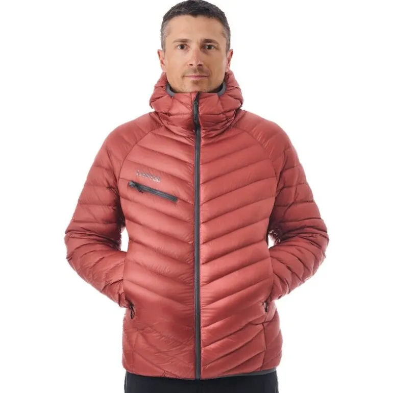 LhotseAmos - Doudoune homme