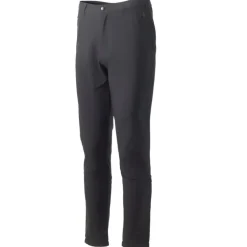 LhotseGally - Pantalon randonnée homme