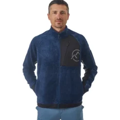 LhotseTyler - Polaire homme