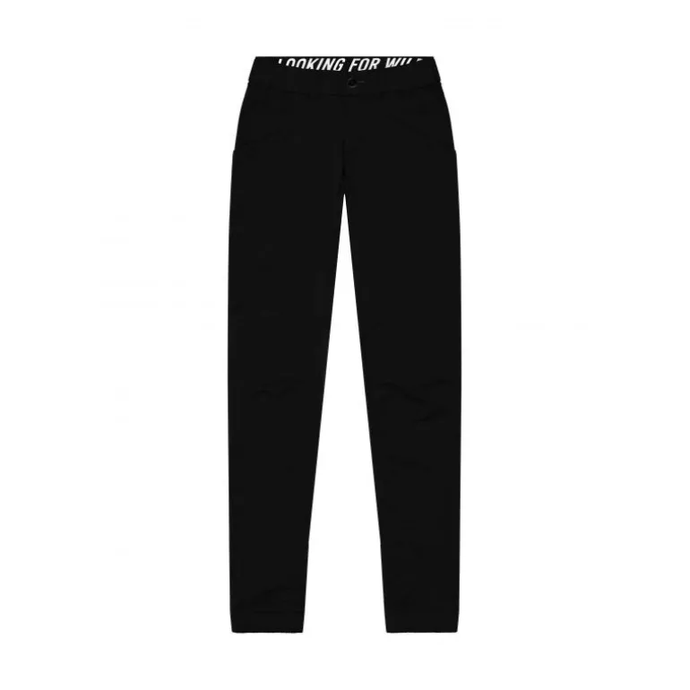 Looking For WildLaila Peak - Pantalon escalade femme