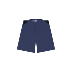 Looking For WildBavella - Short escalade femme