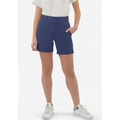 Looking For WildBavella - Short escalade femme