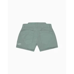 Looking For WildBavella - Short escalade femme