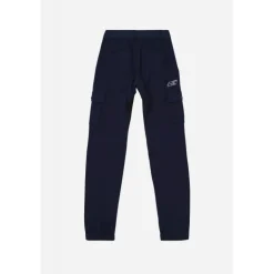 Looking For WildCargo - Pantalon escalade homme